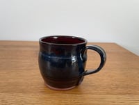 Image 2 of No1 Winter Joy Mug