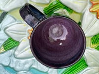 Image 2 of No7 Winter Joy Cup