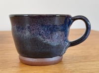 Image 2 of No6 Winter Joy Cup