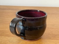 Image 2 of No5 Winter Joy Cup