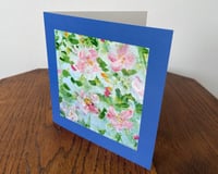 Image 2 of Mixed Pack of Bay Cards (6 Pack)