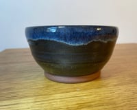 Image 2 of No11 Summer Breeze Bowl
