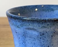 Image 2 of No2 Summer Breeze Cup