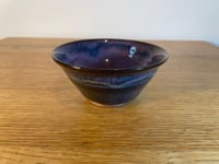 Image 2 of No9 Winter Joy Bowl