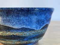 Image 1 of No3 Winter Joy Bowl
