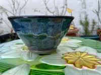 Image 2 of No5 Winter Joy Bowl