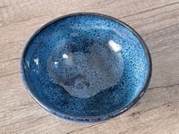 Image 2 of No12 Winter Joy Bowl