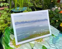 Image 2 of My Little Friends (6 Pack)