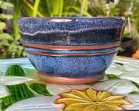 Image 1 of No10 Summer Breeze Bowl