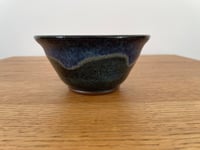 Image 2 of No11 Winter Joy Bowl