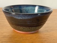 Image 3 of No8 Winter Joy Bowl