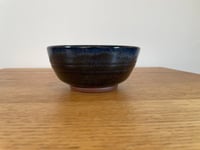Image 3 of No10 Winter Joy Bowl