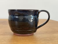 Image 3 of No3 Winter Joy Cup