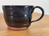 Image 3 of No2 Winter Joy Cup