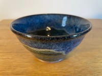 Image 3 of No5 Winter Joy Bowl