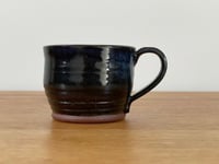 Image 3 of No4 Winter Joy Cup