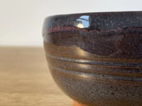 Image 3 of No4 Winter Joy Bowl