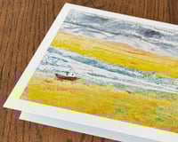 Image 3 of Little Red Boat (6 Pack)