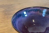 Image 3 of No9 Winter Joy Bowl