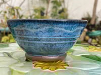 Image 3 of No6 Winter Joy Bowl