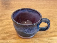 Image 3 of No6 Winter Joy Cup