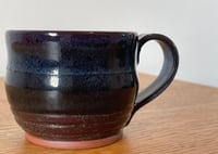 Image 3 of No5 Winter Joy Cup