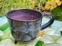 Image 3 of No7 Winter Joy Cup