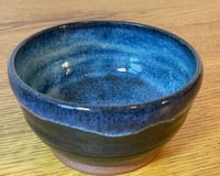 Image 3 of No11 Summer Breeze Bowl