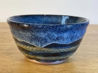 Image 4 of No3 Winter Joy Bowl