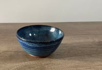 Image 3 of No12 Winter Joy Bowl