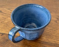 Image 3 of No2 Summer Breeze Cup