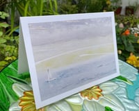 Image 3 of Peaceful Sails Happy Home (6 Pack)