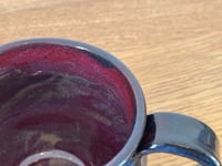 Image 3 of No1 Winter Joy Mug