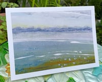 Image 3 of My Little Friends (6 Pack)