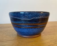 Image 3 of No10 Summer Breeze Bowl