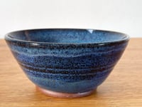 Image 3 of No7 Winter Joy Bowl