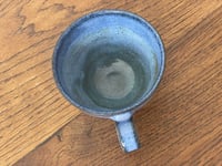 Image 3 of No4 Summer Breeze Cup