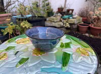 Image 3 of No11 Winter Joy Bowl