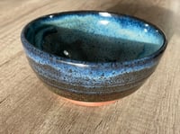 Image 4 of No10 Winter Joy Bowl