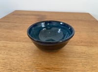 Image 4 of No8 Winter Joy Bowl