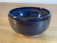 Image 4 of No4 Winter Joy Bowl