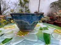 Image 4 of No5 Winter Joy Bowl