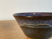 Image 4 of No9 Winter Joy Bowl