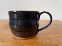 Image 4 of No5 Winter Joy Cup