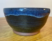 Image 4 of No11 Summer Breeze Bowl