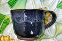 Image 4 of No7 Winter Joy Cup