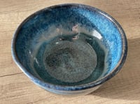Image 3 of No3 Winter Joy Bowl
