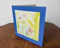 Image 4 of Mixed Pack of Bay Cards (6 Pack)