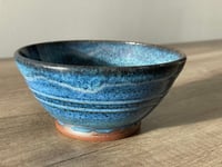 Image 4 of No6 Winter Joy Bowl