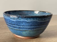 Image 4 of No12 Winter Joy Bowl